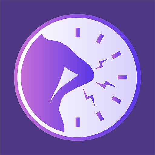 和信疼痛管理 logo