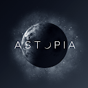 Astopia: Astroloji & Burçlar