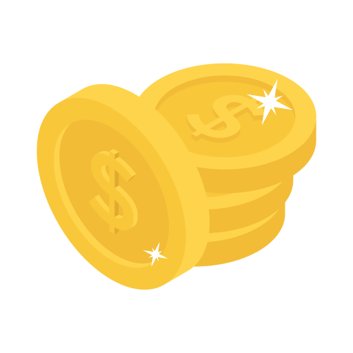CashGPT Header - AppWisp.com