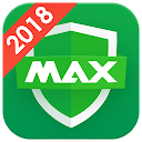 Virus Cleaner - Antivirus, Booster (MAX Security) icon