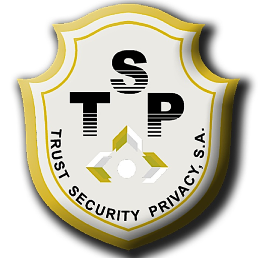 TSPGT logo