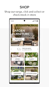 Dobbies Garden Centres Apps On Google