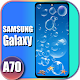 Themes for galaxy a70: galaxy a70 launcher Download on Windows