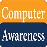 Computer Awareness  Bank Exams icon