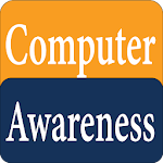 Computer Awareness  Bank Exams Apk