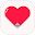 Love Affinity Tester - Meter Your Love Download on Windows