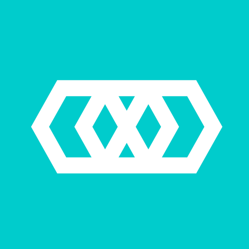 BEAM Wallet logo