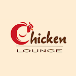Cover Image of Download Chickenlounge  APK