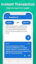 avlanmak gübre Saha  nyelv fordító - hang szöveg fordít összes – Alkalmazások a Google Playen