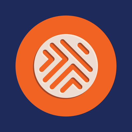 Түмэн тээх logo