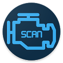 Descargar la aplicación Obd Harry Scan - OBD2 | ELM327 car diagno Instalar Más reciente APK descargador