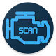 Obd Harry Scan - OBD2 | ELM327 escáner de coche Descarga en Windows