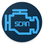 Obd Harry - ELM car scanner