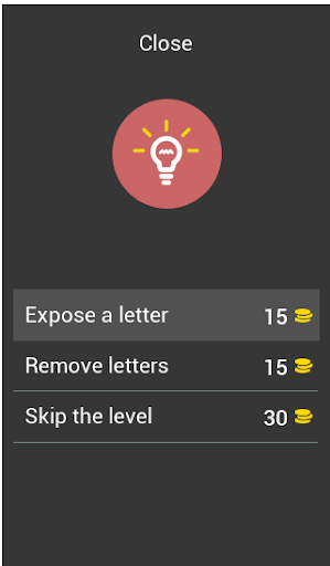 Đoán tỉnh thành Việt Nam TV
