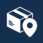 SmartBoxBasel  Icon