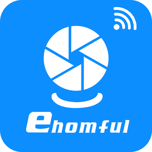ehomful