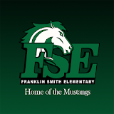 Franklin Smith Elementary icon