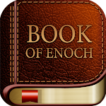 Cover Image of Download Book of Enoch  APK