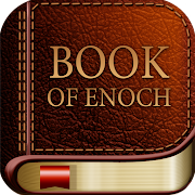 Top 30 Books & Reference Apps Like Book of Enoch - Best Alternatives