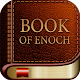 Book of Enoch विंडोज़ पर डाउनलोड करें
