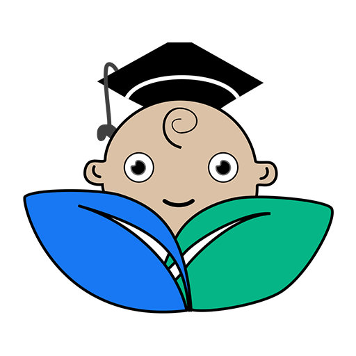 Studyhox logo