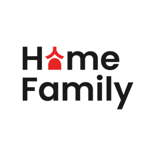 HomeFamily Windows에서 다운로드