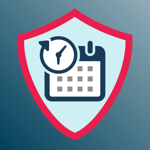 ResponderApp logo