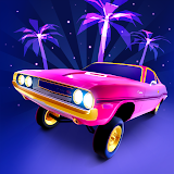 Pimp It Car icon