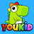 Icon image