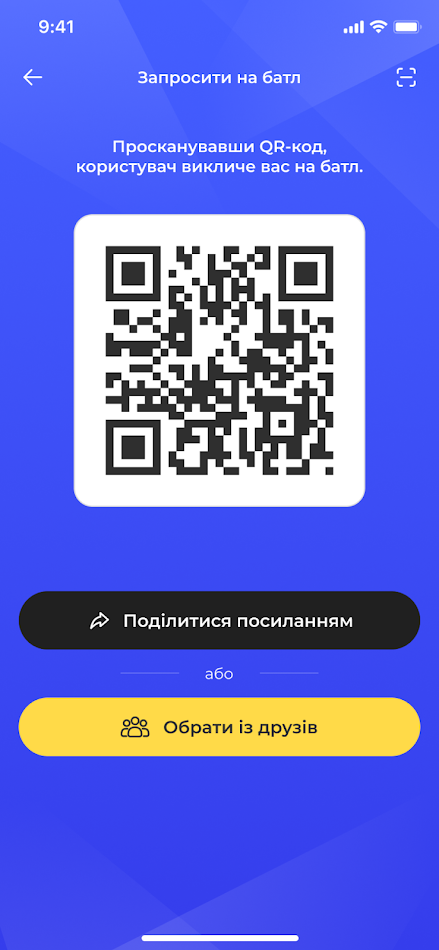 #3. X-Lab (Android) Podle: IT STEP LTD