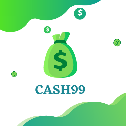 Cash99 - Win Real Cash