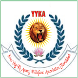 YYKA : Welfare Association (Faridabad) icon