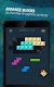 screenshot of Infinite Block Puzzle