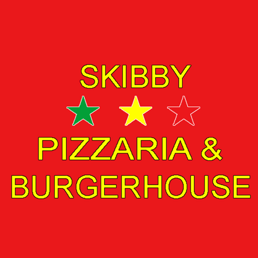 Get Skibby Pizza for Android Aso Report