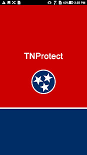 TN Protect