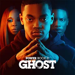 Power Book II: Ghost': Will Cane Die in Season 2?