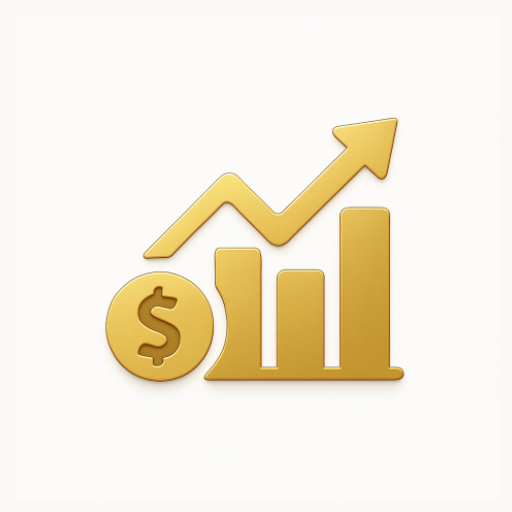 Stock Trading Simulator