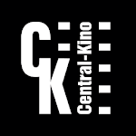 Cover Image of 下载 Central-Kino Hof  APK