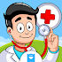 Doctor Kids1.51