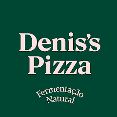 App Icon for Denis's Pizza App in United States Google Play Store