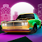 Flash Games Studios - Game 2