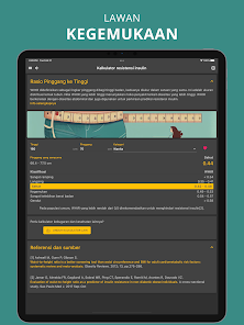 Imej tangkapan skrin