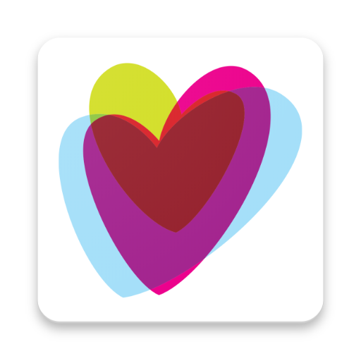ilCuore logo