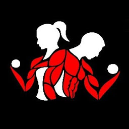 Icon image Transform Gym