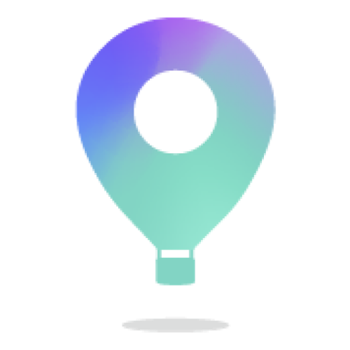 Mood - 頭と心を空っぽにする体験紹介アプリ logo