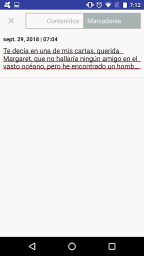 FRANKENSTEIN - LIBRO GRATIS CO