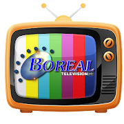 Boreal Television