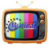 Boreal Television Application icon