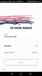 Anteprima dell'app