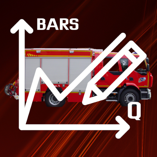 Gestion Pertes Charge - SP logo